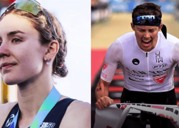Cassandre Beaugrand a Girona y Hayden Wilde a Andorra: más ‘fugas de cerebros’ a nuestros territorios