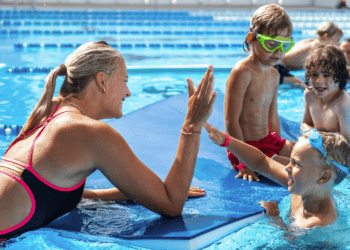 El Club La Santa de Lanzarote: donde descansa el paraíso de los deportistas