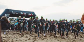 El Club La Santa generó en 2024 un impacto de 19 millones de euros en Lanzarote gracias a sus eventos deportivos