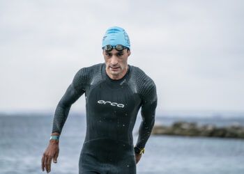 Calendario de Duatlón y Triatlón Islas Baleares 2025