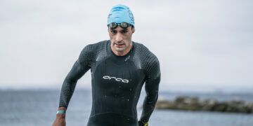 Calendario de Duatlón y Triatlón Islas Baleares 2025