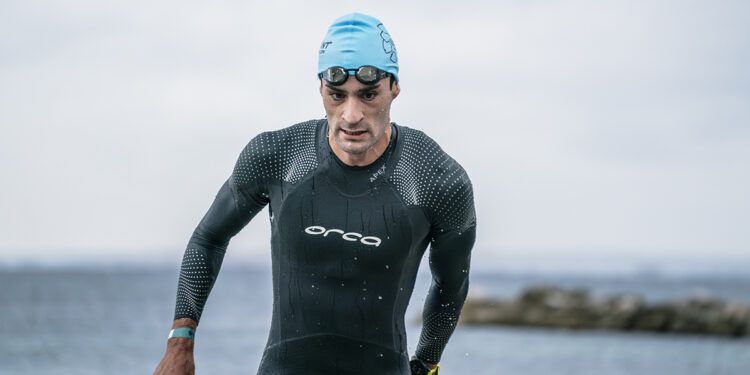 Calendario de Duatlón y Triatlón Islas Baleares 2025