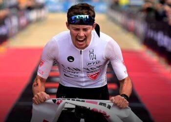La profecía se cumple: algunos de los mejores de corta se decantan por la T100 para 2025