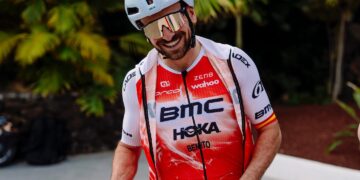 El lado más personal de Antonio Benito en el podcast de «campeones en ropa interior»