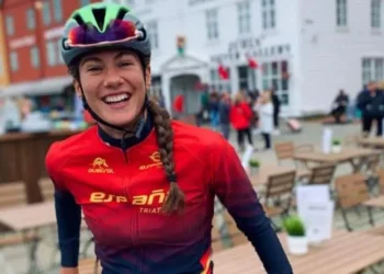 Previa Clasificatorio de Duatlón de Águilas 2025