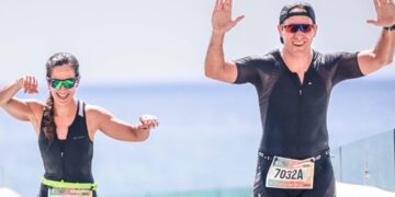 Comienza la cuenta atrás para el MTRI Alicante: aquí todo lo que necesitas saber