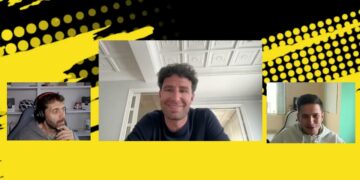¿Cómo está la salud de la corta distancia? Podcast con Don Roberto Cejuela