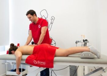 El entrenamiento personal: la clave para el éxito en triatlones