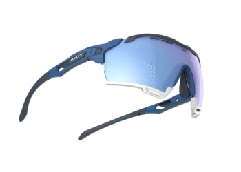 Gafas deportivas graduadas: las aliadas invisibles del deportista