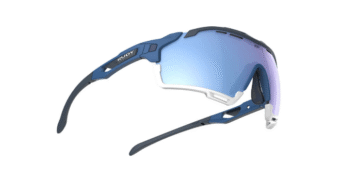 Gafas deportivas graduadas: las aliadas invisibles del deportista