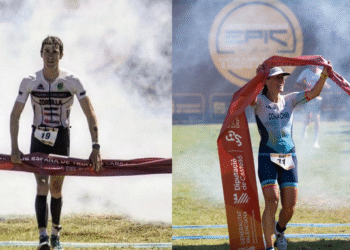 El resumen del fin de semana nacional e internacional