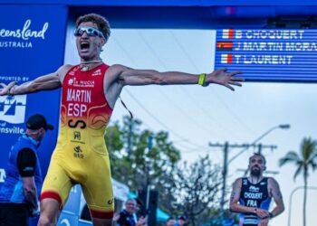 La previa del 10K de Laredo: una prueba de primer nivel mundial con la presencia de Javito Martín