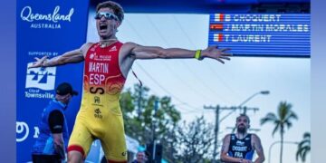 La previa del 10K de Laredo: una prueba de primer nivel mundial con la presencia de Javito Martín