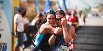 Las mejores fotos de MTRI Valencia 2025