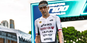 Se cae la T100 de Las Vegas y se traslada a Wollongong para compartir escenario con la Gran Final WTS