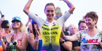 Suplementación para la mujer atleta de resistencia: claves para rendir más y recuperarse mejor