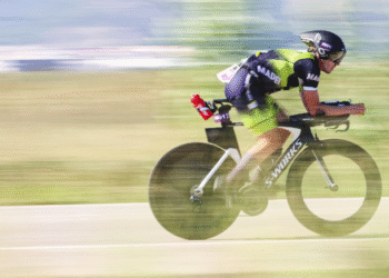 ICAN Triathlon Gandía se acerca con fuerza al ‘Sold Out’ de todas sus distancias