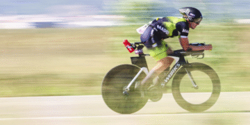 ICAN Triathlon Gandía se acerca con fuerza al ‘Sold Out’ de todas sus distancias