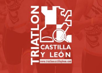 Se produce un relevo (esperado y necesario) en la dirección técnica de Triatlón de Castilla y León