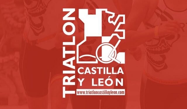 Se produce un relevo (esperado y necesario) en la dirección técnica de Triatlón de Castilla y León