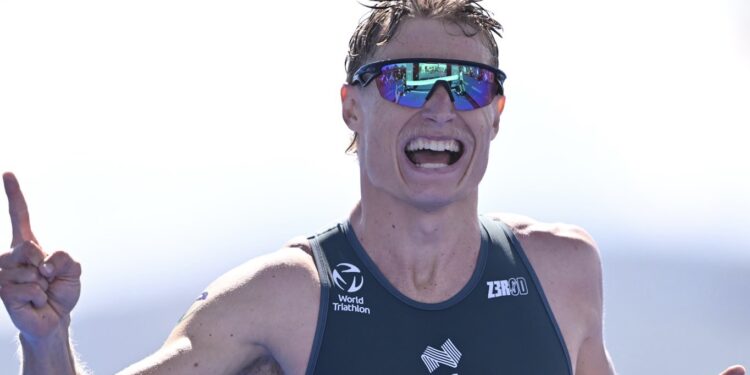 TOP-10 para Alberto y Cantero en WTS Riviera Francesa en un podio sin los favoritos