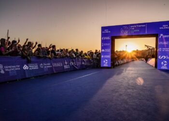 La última hora sobre el ‘Caso Valencia’ y la cancelación de sus eventos de Triatlón
