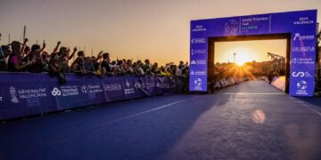 La última hora sobre el ‘Caso Valencia’ y la cancelación de sus eventos de Triatlón