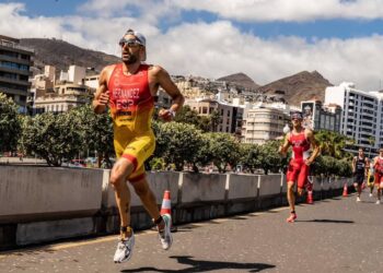 LA PREVIA | 13 españoles/as a la lucha por la gloria de la Copa del Mundo de Miyazaki