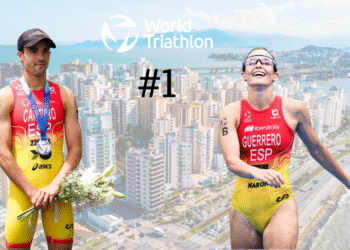 LA PREVIA | Florianópolis despide el ‘tour sudamericano’ con enormes opciones de medallas españolas