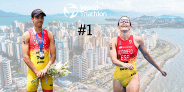 LA PREVIA | Florianópolis despide el ‘tour sudamericano’ con enormes opciones de medallas españolas