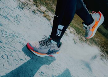 Arrancan las mejores ofertas del año en NIKE
