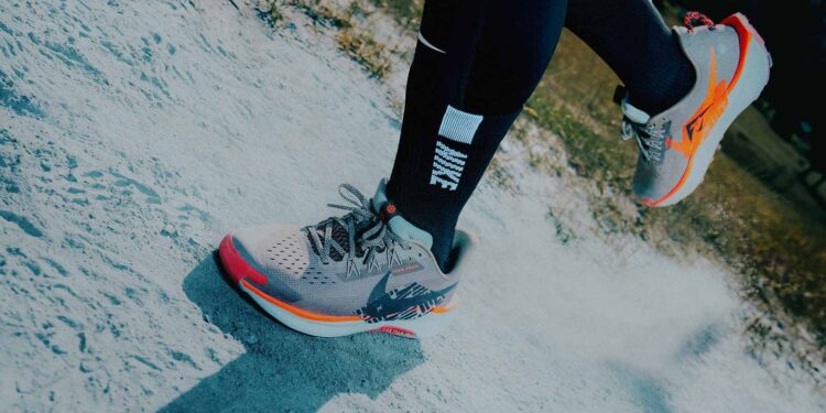 Arrancan las mejores ofertas del año en NIKE