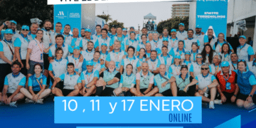 Andalucía busca a sus nuevos Oficiales Técnicos: abierta su convocatoria para el curso FETRI Nivel 1 de 2026