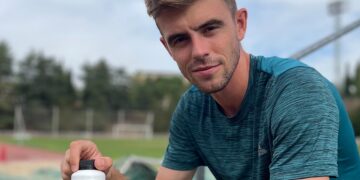 La importancia del magnesio: el gran olvidado entre los deportistas