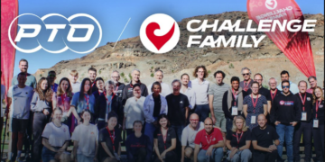 La PTO compra una participación mayoritaria de Challenge Family
