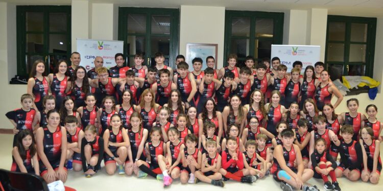 El APTri Universidad de Oviedo: un proyecto integral que pone a Asturias en el mapa nacional