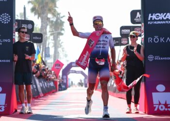 El resumen del fin de semana en Zuia, Oceanside y Quarteira