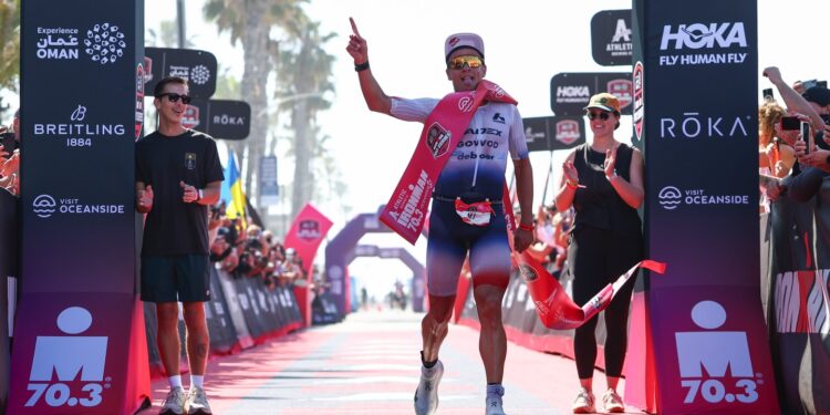 El resumen del fin de semana en Zuia, Oceanside y Quarteira