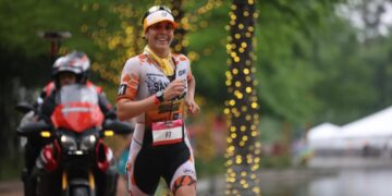 El resumen del fin de semana en Texas, Valencia, Sudáfrica y Mogán