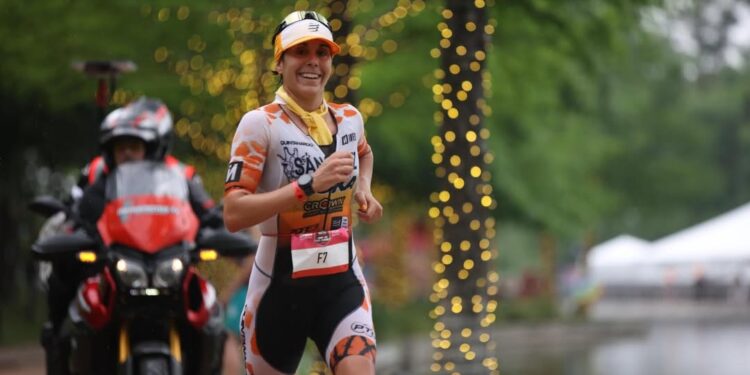 El resumen del fin de semana en Texas, Valencia, Sudáfrica y Mogán