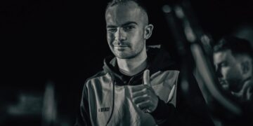 CHARLA con Jordi Montraveta a menos de 24 horas para IRONMAN Lanzarote: «Es la vez que mejor llego preparado a la isla»
