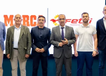 El Hyatlón ya es una realidad dentro del Triatlón: aquí sus objetivos, su calendario en España y sus modalidades
