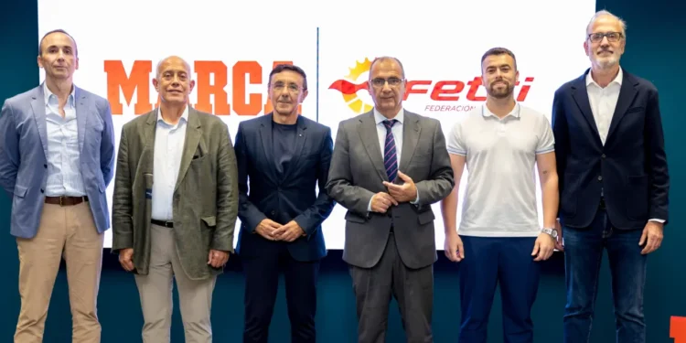 El Hyatlón ya es una realidad dentro del Triatlón: aquí sus objetivos, su calendario en España y sus modalidades