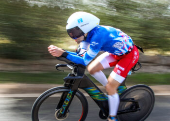 TOTALTRI MALLORCA: nueva fecha y escenario para 2027