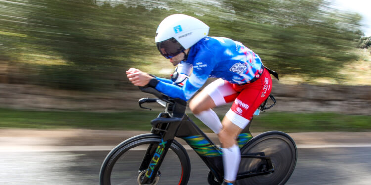 TOTALTRI MALLORCA: nueva fecha y escenario para 2027