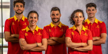 El COI lanzará una beca de 10.000 dólares para todos los deportistas que compitan en unos Juegos Olímpicos
