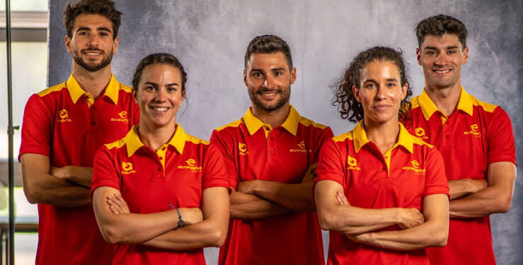 El COI lanzará una beca de 10.000 dólares para todos los deportistas que compitan en unos Juegos Olímpicos