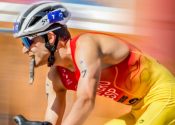 Crown Sport Nutrition estrena su nueva plataforma digital en plena expansión internacional de la marca