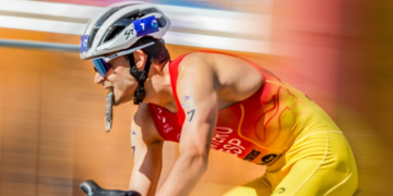 Crown Sport Nutrition estrena su nueva plataforma digital en plena expansión internacional de la marca