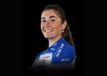 La previa femenina de WTS Hamburgo: la ausencia de Beaugrand deja una prueba más abierta con tres españolas